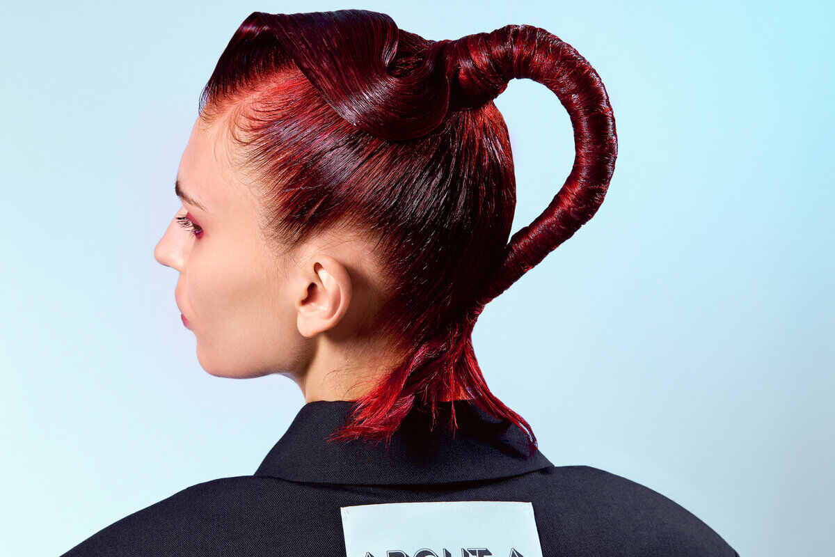 Progetto Wella — Content