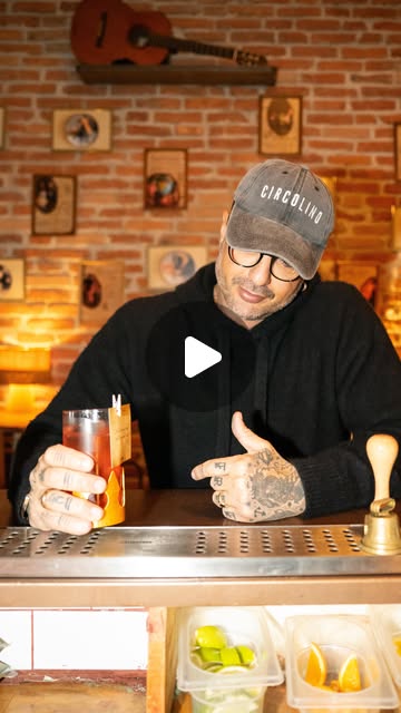 Progetto Pirati Poeti — Social Media